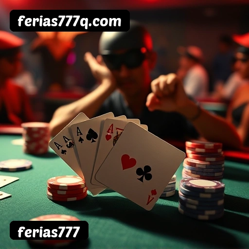ferias777 - App Compatibility
