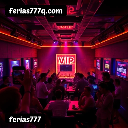 ferias777 São Paulo - Jogo Coleção