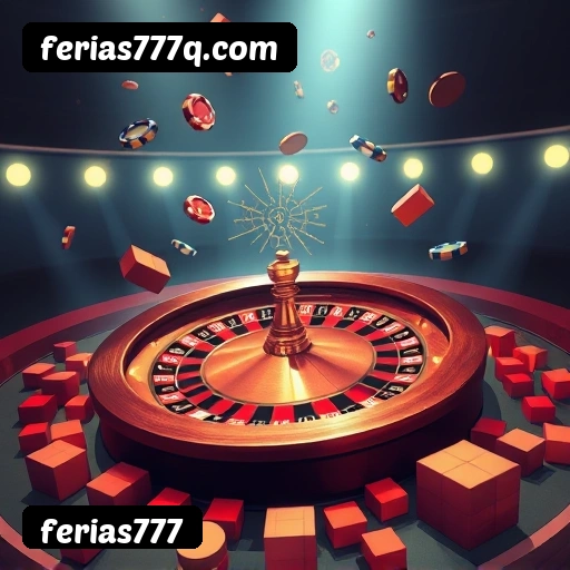 ferias777 Belo Horizonte - Promo Tips