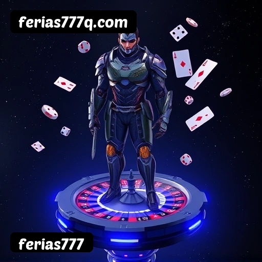 Distribuição de RTP em Jogos de Slot Certificados - Análise de 10.000+ Jogos
