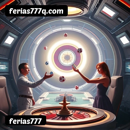 Fundamentos Matemáticos - Teoria dos Jogos e Probabilidade