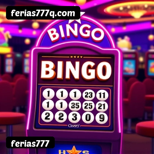 ferias777 Fortaleza - Leaderboard