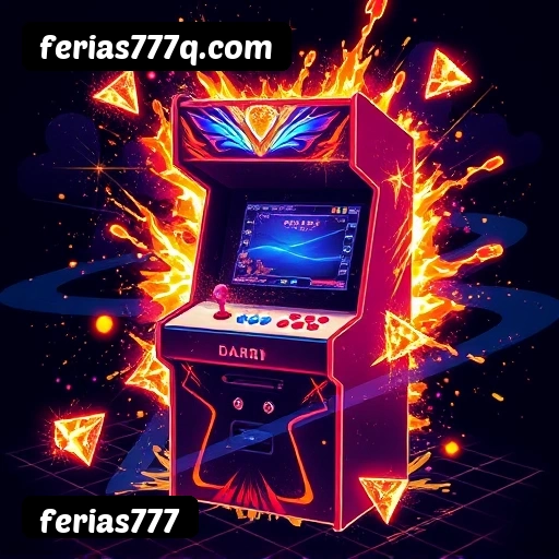 ferias777 - Análise de Mercados Esportivos