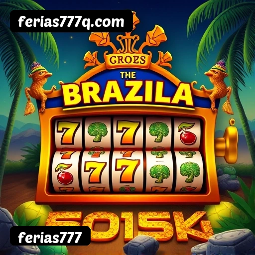 ferias777 Fortaleza - Sports Winners