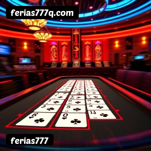 ferias777 Curitiba - Hall of Fame